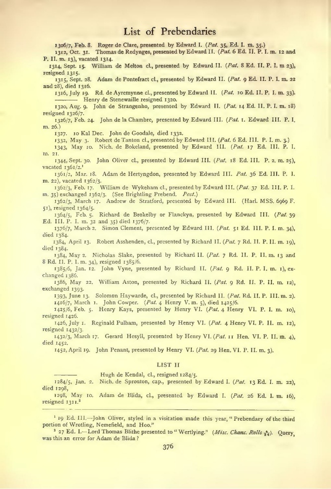 File:History of Hastings Castle Vol. 2.pdf