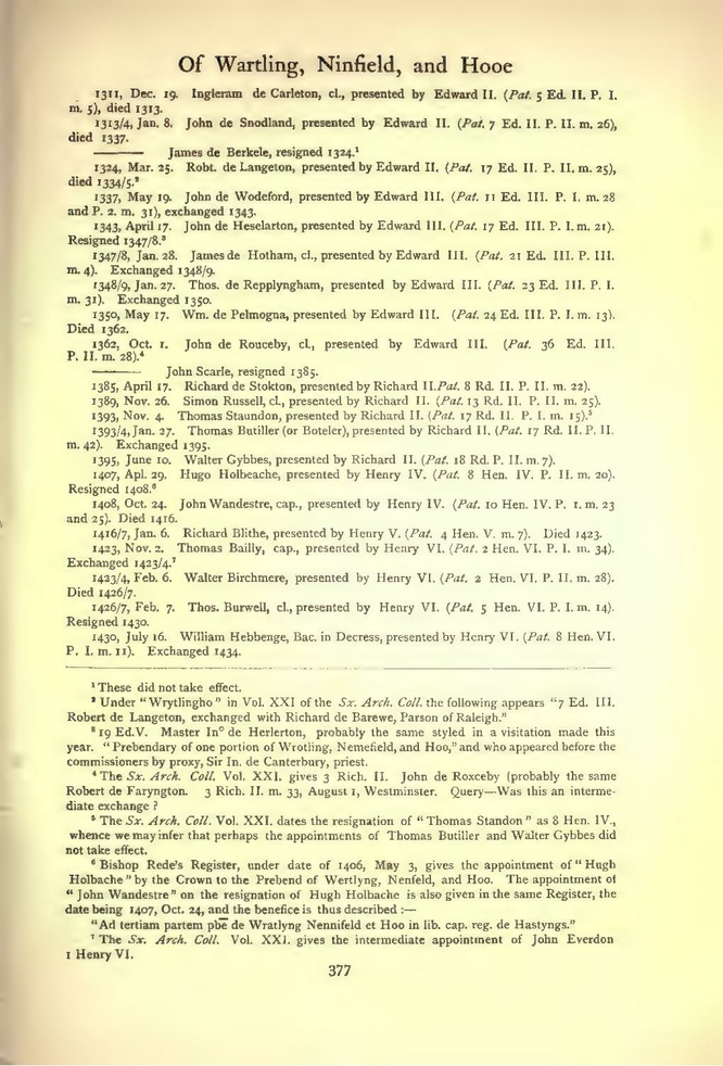 File:History of Hastings Castle Vol. 2.pdf