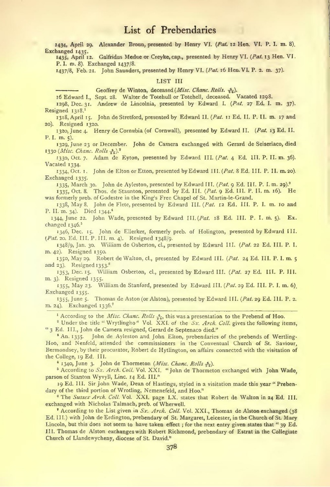 File:History of Hastings Castle Vol. 2.pdf