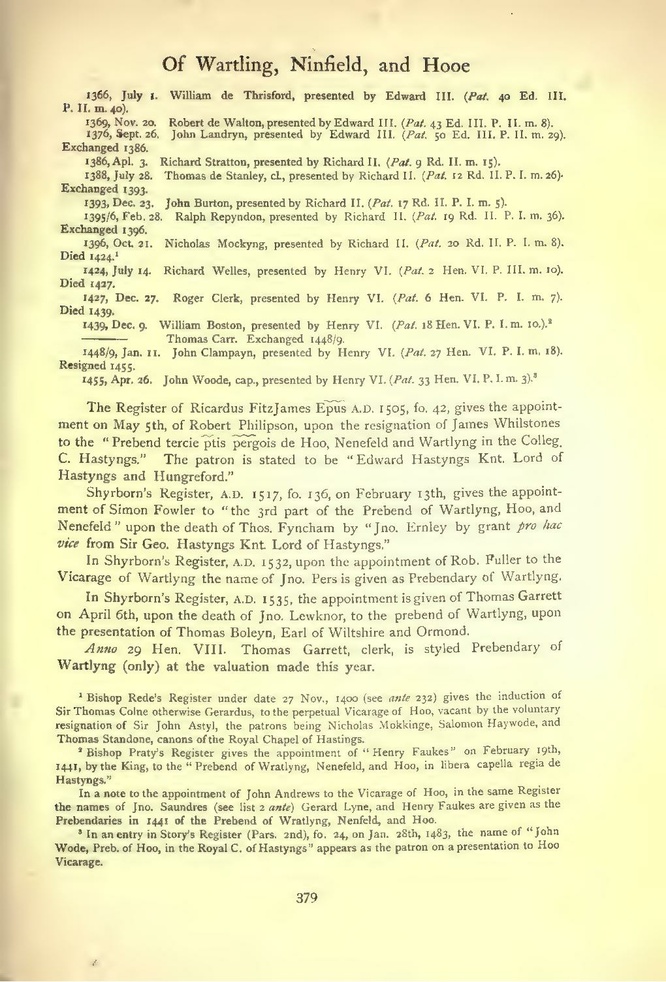 File:History of Hastings Castle Vol. 2.pdf