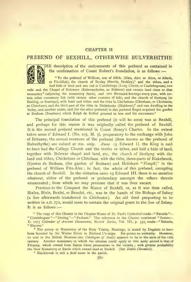 File:History of Hastings Castle Vol. 2.pdf