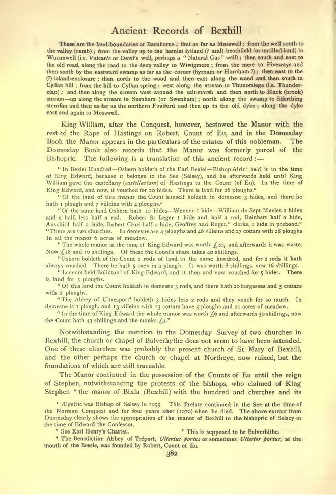 File:History of Hastings Castle Vol. 2.pdf