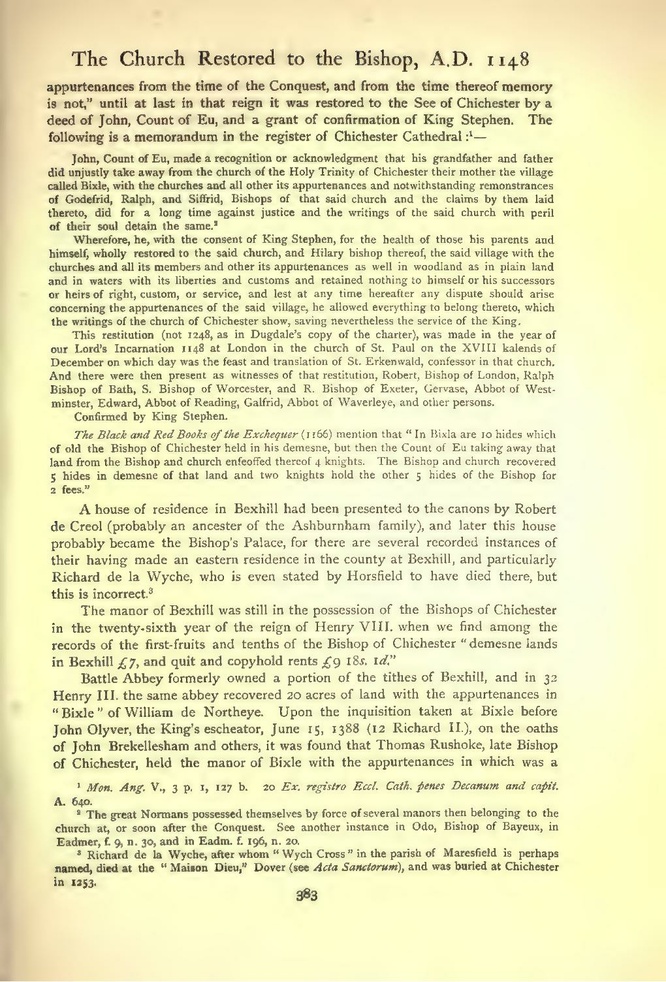File:History of Hastings Castle Vol. 2.pdf