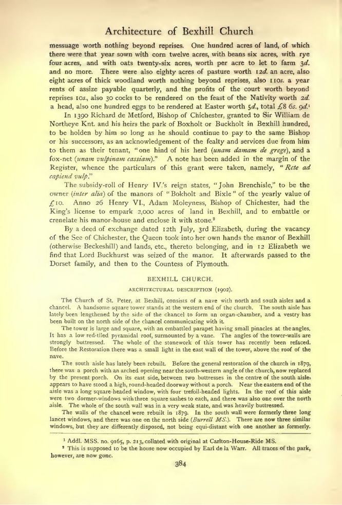 File:History of Hastings Castle Vol. 2.pdf