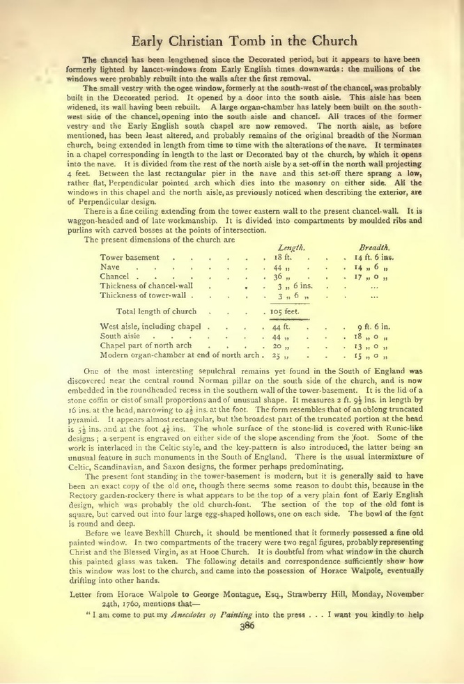 File:History of Hastings Castle Vol. 2.pdf