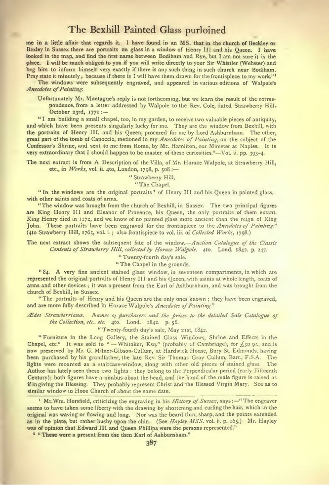File:History of Hastings Castle Vol. 2.pdf
