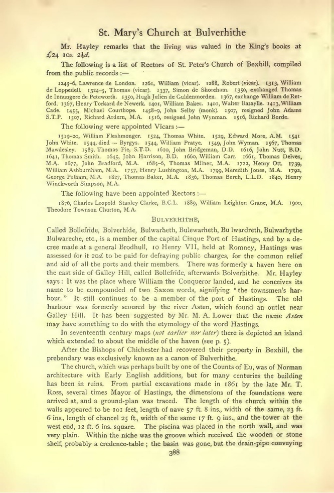 File:History of Hastings Castle Vol. 2.pdf
