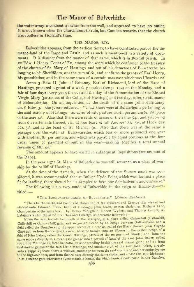File:History of Hastings Castle Vol. 2.pdf