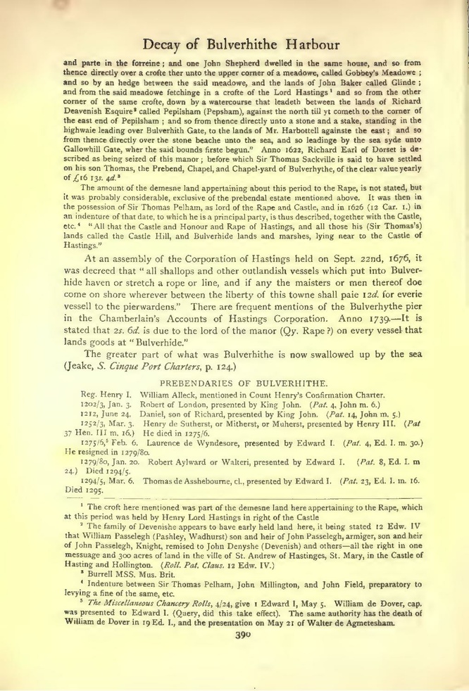 File:History of Hastings Castle Vol. 2.pdf