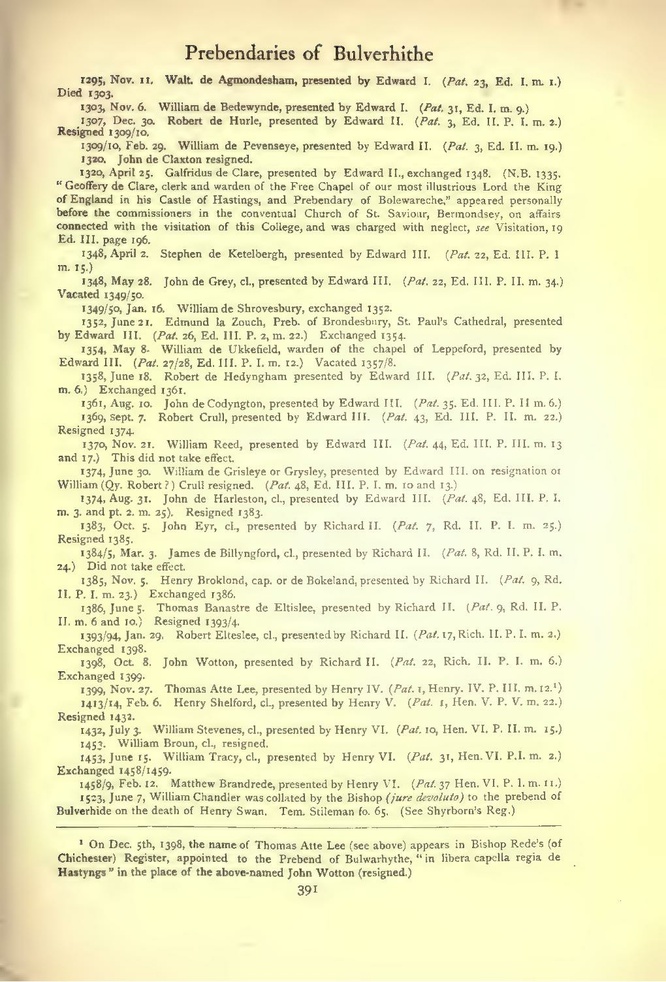 File:History of Hastings Castle Vol. 2.pdf