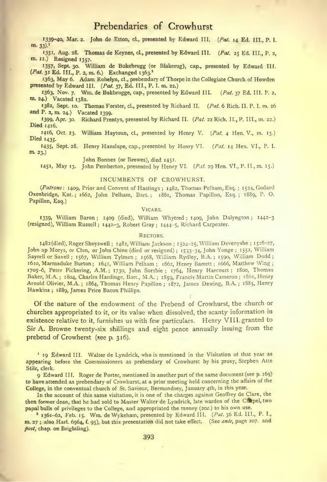 File:History of Hastings Castle Vol. 2.pdf
