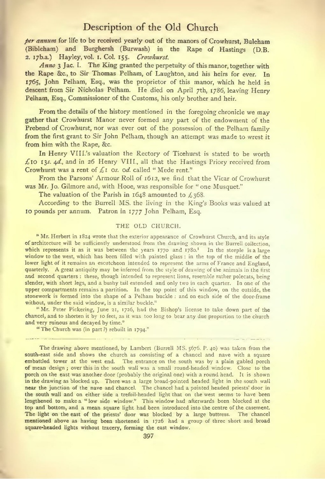 File:History of Hastings Castle Vol. 2.pdf