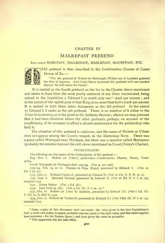 File:History of Hastings Castle Vol. 2.pdf