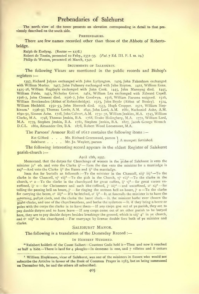 File:History of Hastings Castle Vol. 2.pdf