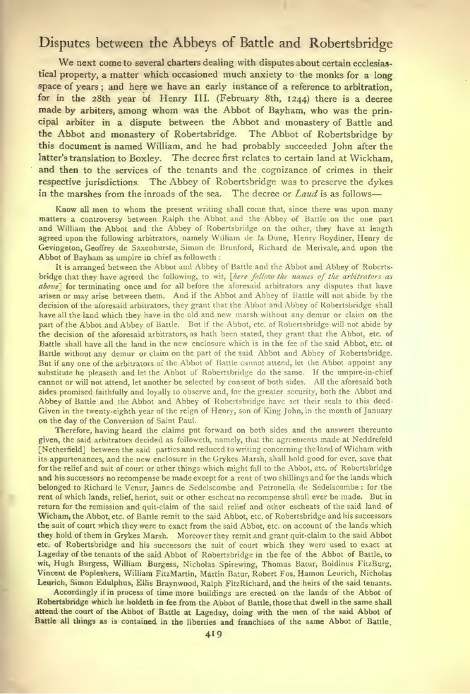 File:History of Hastings Castle Vol. 2.pdf