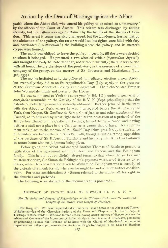 File:History of Hastings Castle Vol. 2.pdf