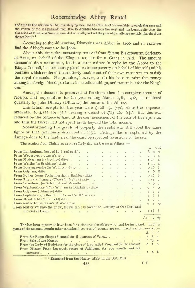 File:History of Hastings Castle Vol. 2.pdf