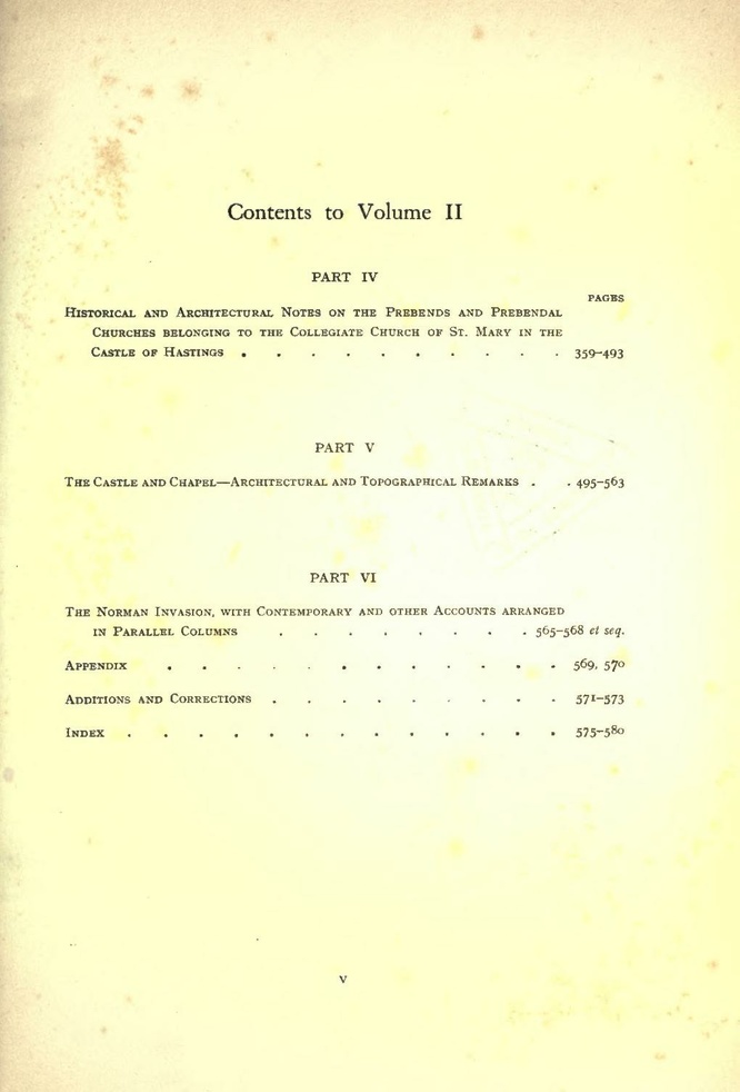 File:History of Hastings Castle Vol. 2.pdf