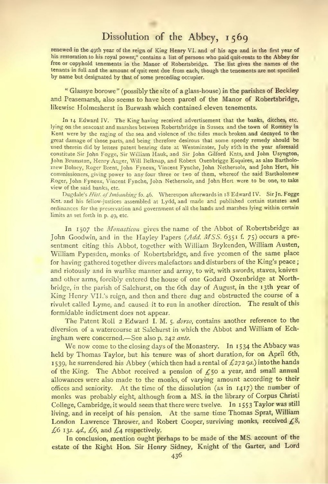 File:History of Hastings Castle Vol. 2.pdf
