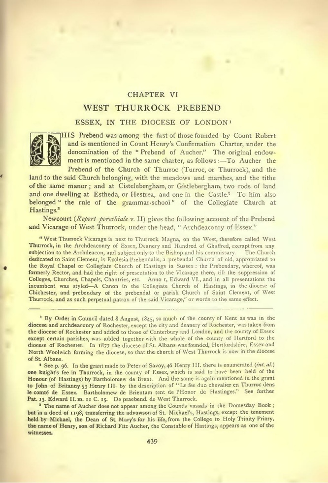 File:History of Hastings Castle Vol. 2.pdf