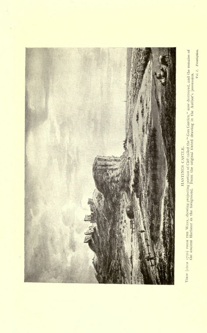 File:History of Hastings Castle Vol 1.pdf