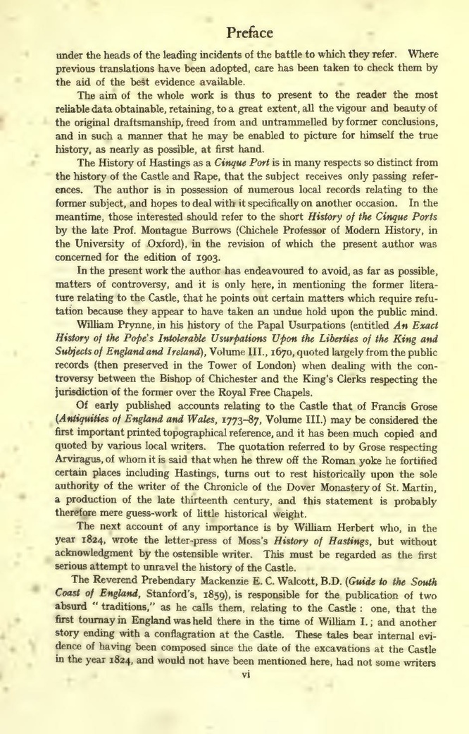 File:History of Hastings Castle Vol 1.pdf
