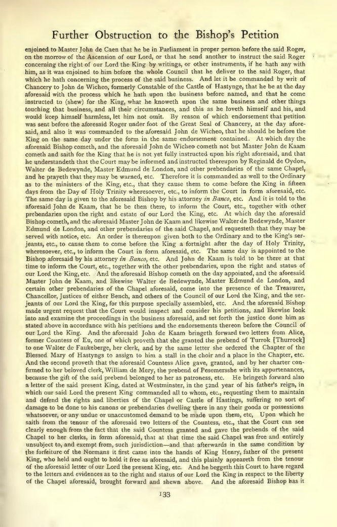 File:History of Hastings Castle Vol 1.pdf