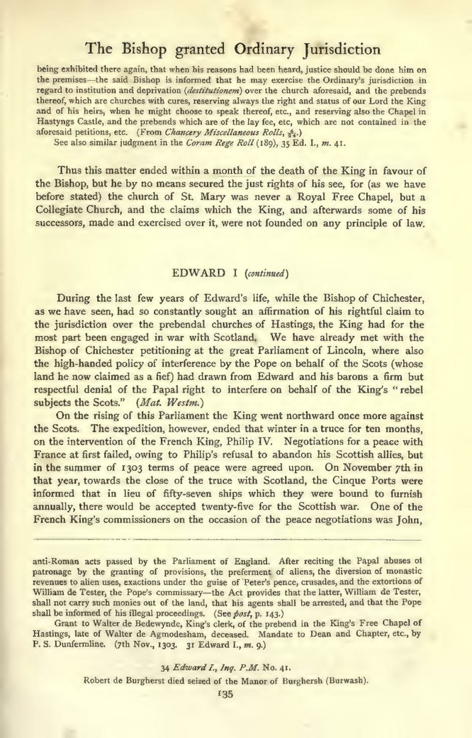 File:History of Hastings Castle Vol 1.pdf