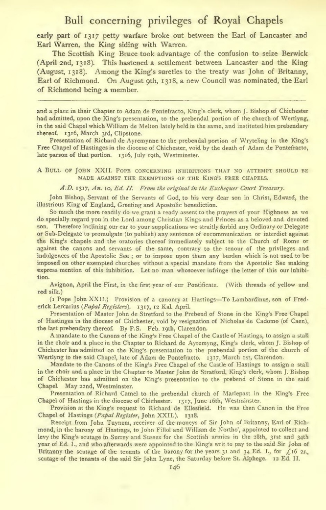 File:History of Hastings Castle Vol 1.pdf