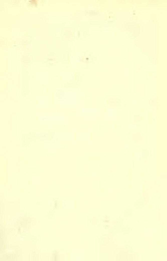 File:History of Hastings Castle Vol 1.pdf