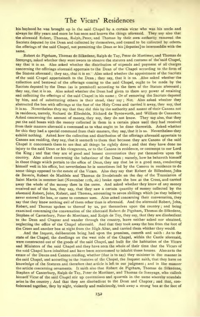File:History of Hastings Castle Vol 1.pdf