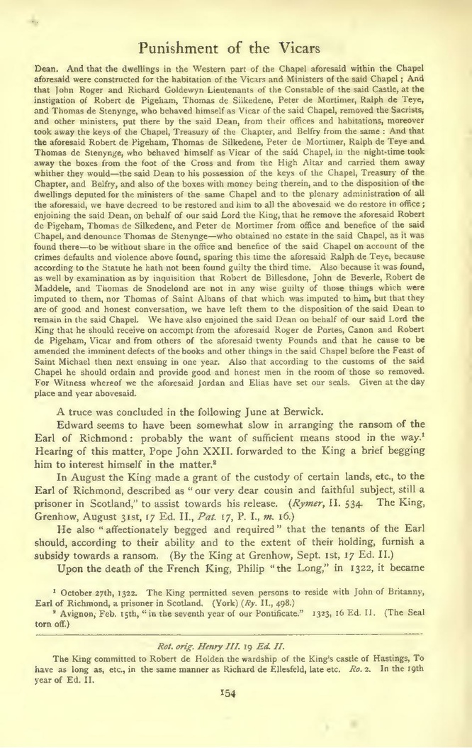 File:History of Hastings Castle Vol 1.pdf