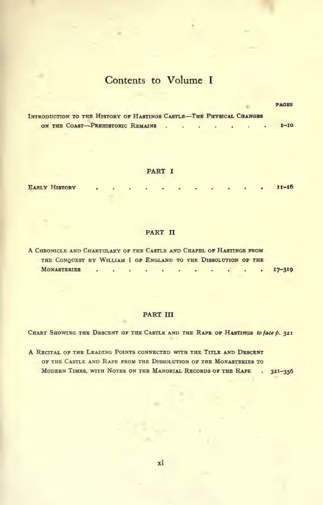 File:History of Hastings Castle Vol 1.pdf