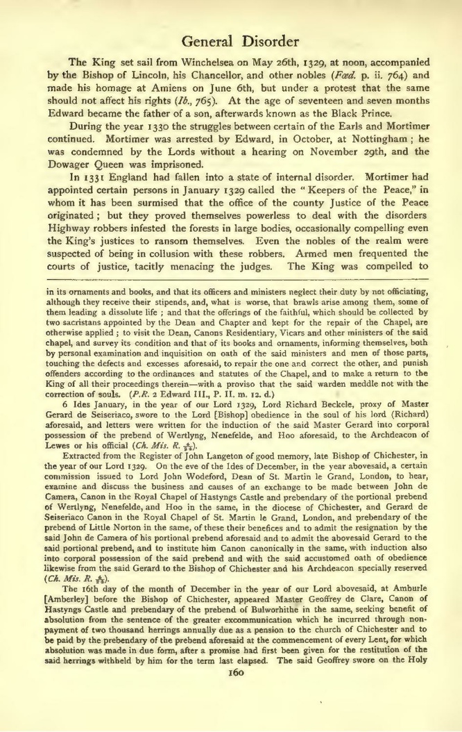 File:History of Hastings Castle Vol 1.pdf