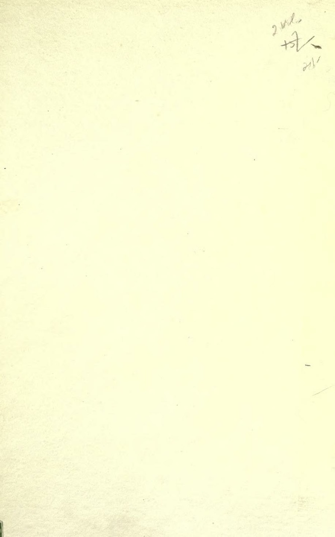 File:History of Hastings Castle Vol 1.pdf