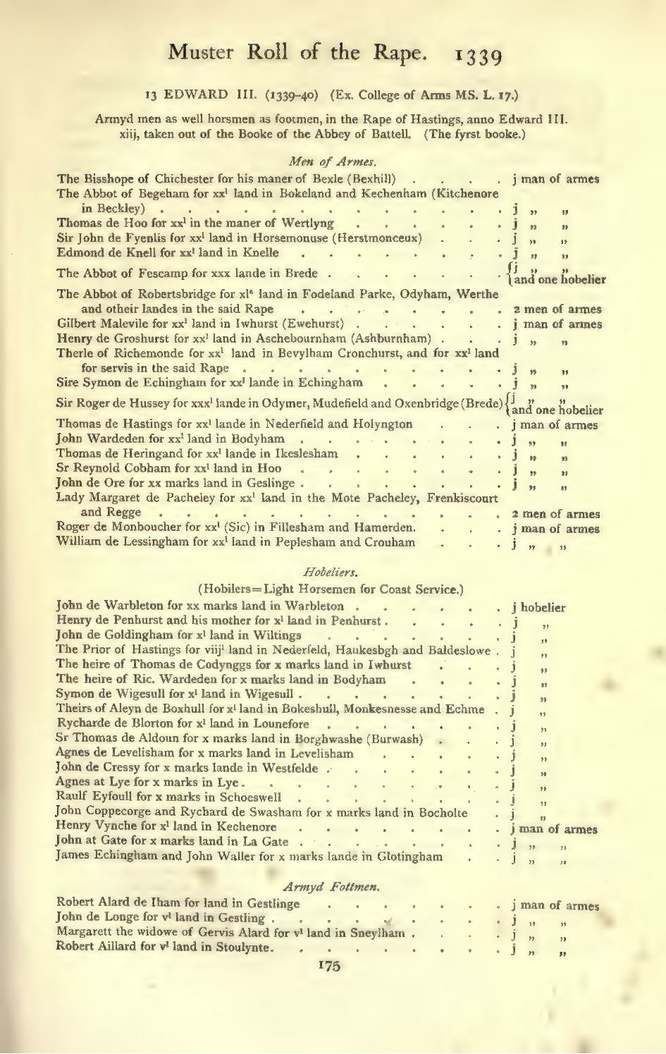 File:History of Hastings Castle Vol 1.pdf