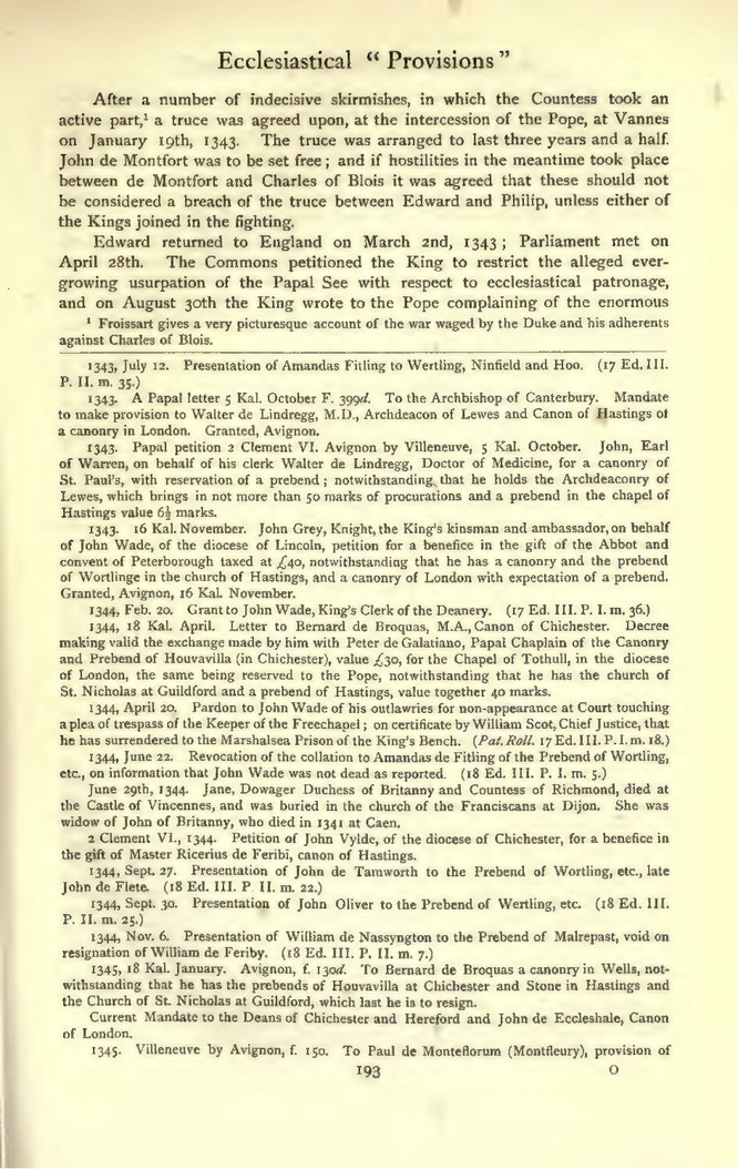 File:History of Hastings Castle Vol 1.pdf