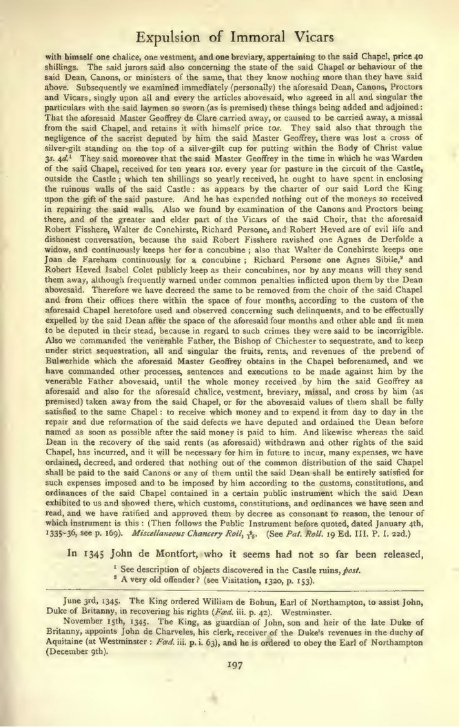 File:History of Hastings Castle Vol 1.pdf