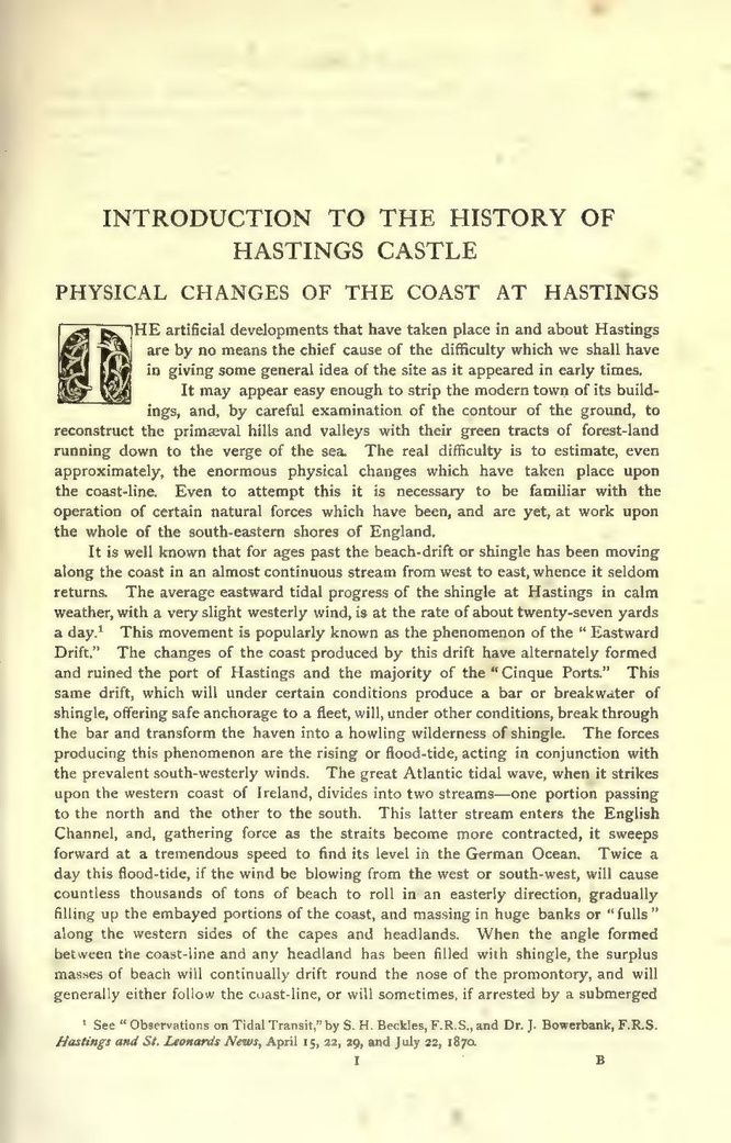 File:History of Hastings Castle Vol 1.pdf