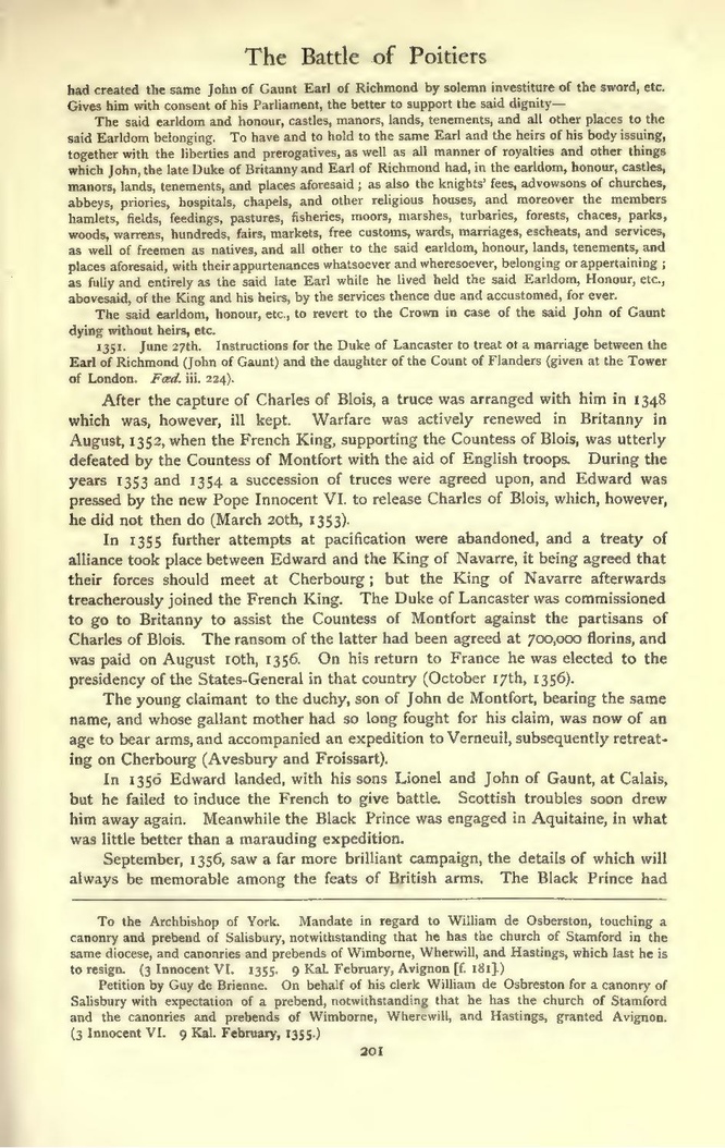 File:History of Hastings Castle Vol 1.pdf