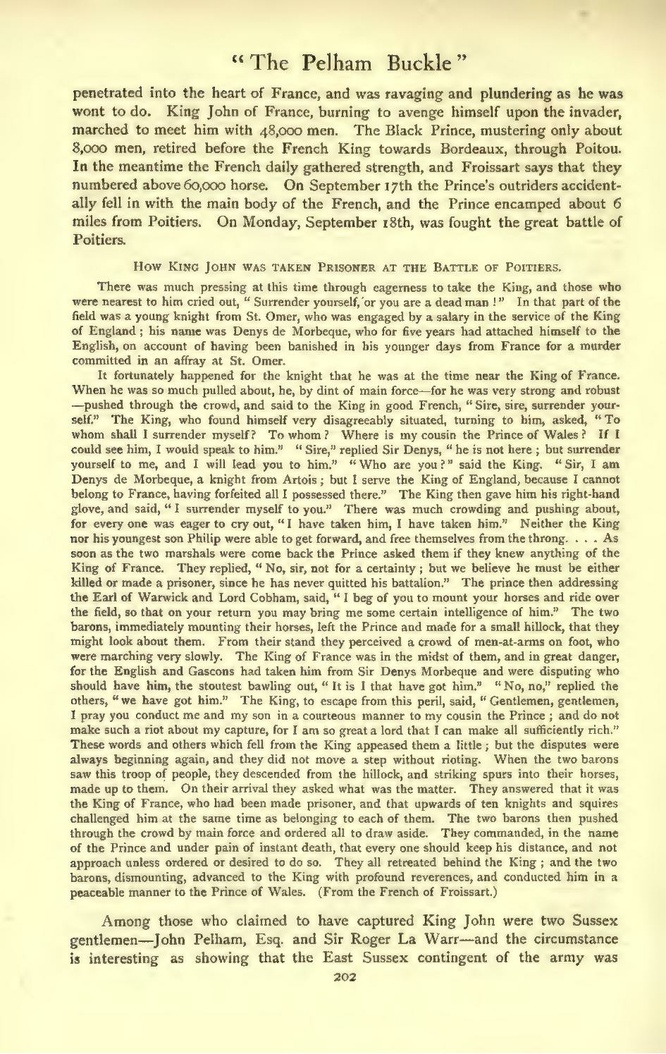 File:History of Hastings Castle Vol 1.pdf