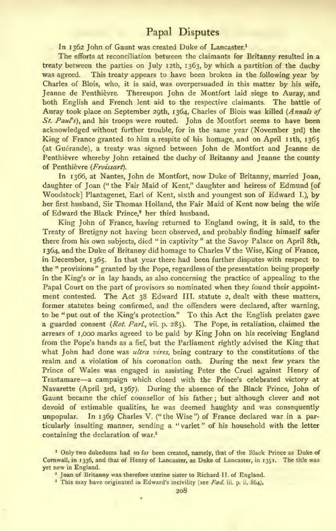 File:History of Hastings Castle Vol 1.pdf