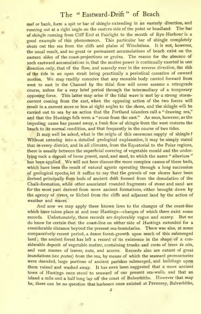 File:History of Hastings Castle Vol 1.pdf