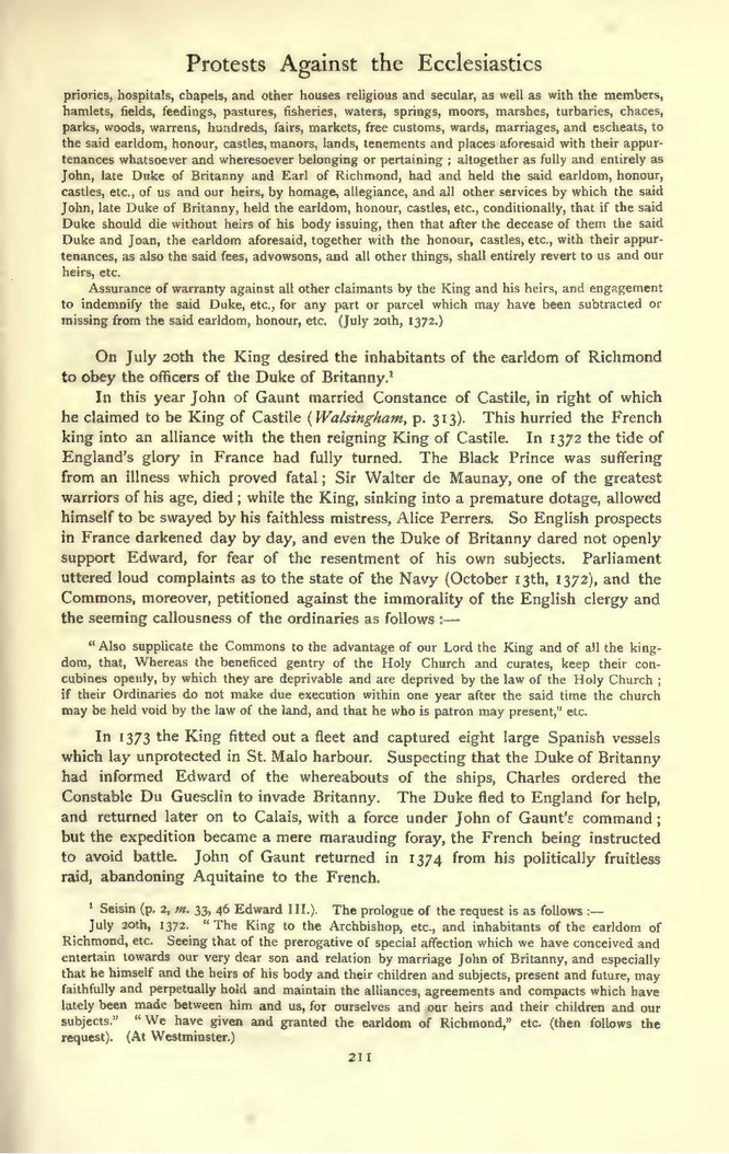 File:History of Hastings Castle Vol 1.pdf