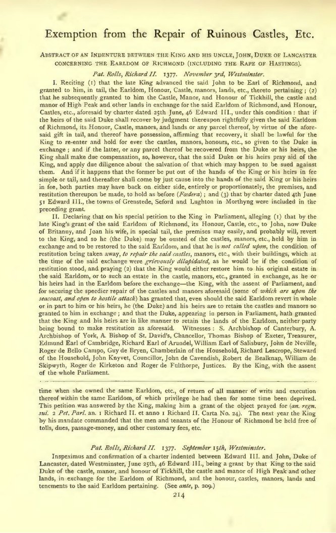 File:History of Hastings Castle Vol 1.pdf