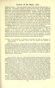 next page →