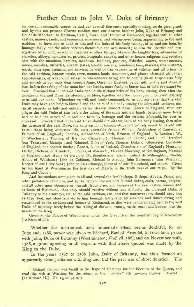 File:History of Hastings Castle Vol 1.pdf
