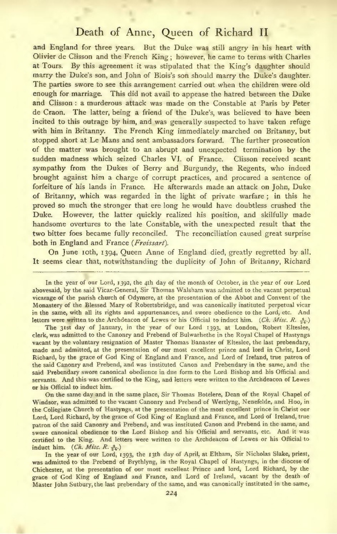 File:History of Hastings Castle Vol 1.pdf