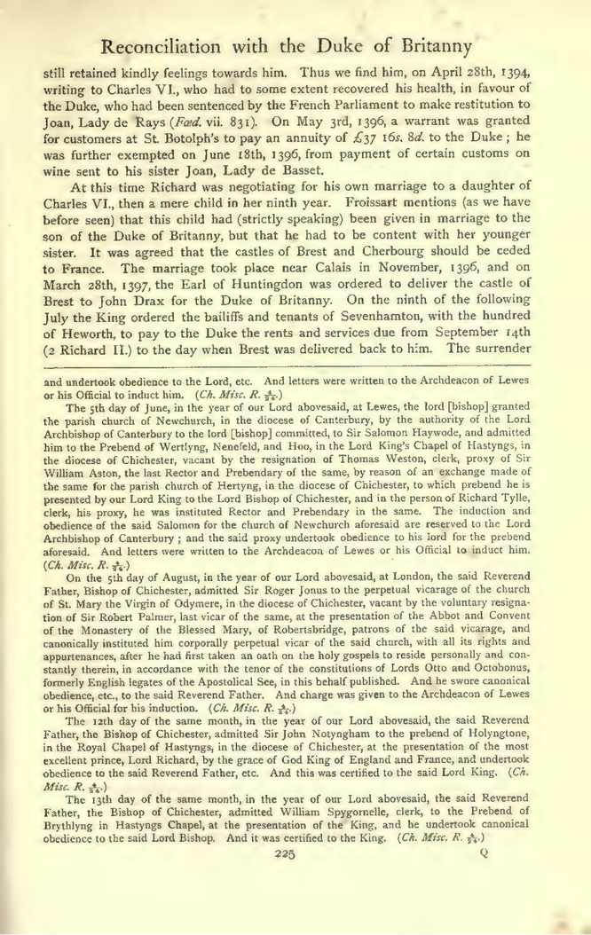 File:History of Hastings Castle Vol 1.pdf