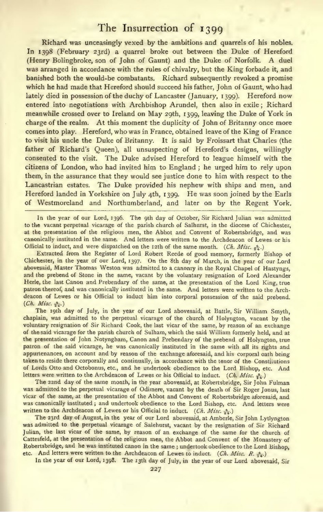 File:History of Hastings Castle Vol 1.pdf
